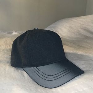LULULEMON Baller hat O/S